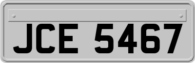 JCE5467
