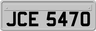 JCE5470