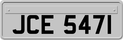 JCE5471