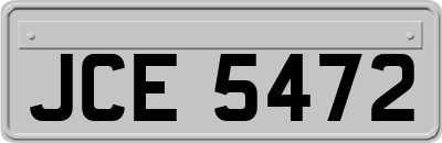 JCE5472