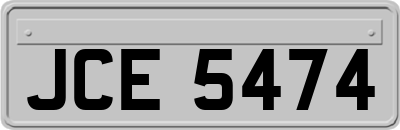JCE5474