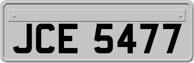 JCE5477