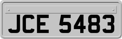 JCE5483