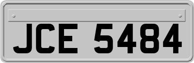 JCE5484