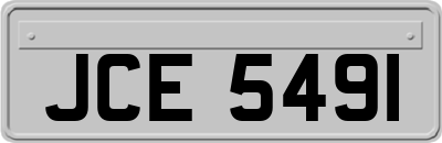 JCE5491