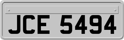 JCE5494