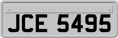 JCE5495