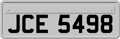 JCE5498