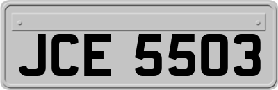 JCE5503