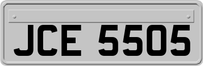 JCE5505
