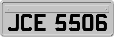 JCE5506