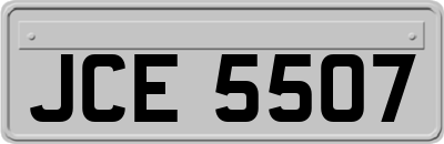 JCE5507