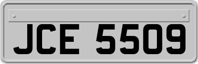 JCE5509