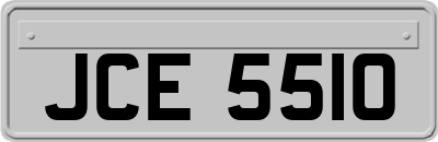 JCE5510