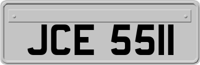 JCE5511