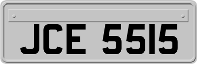 JCE5515
