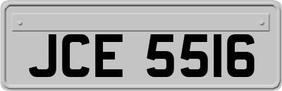 JCE5516