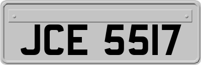 JCE5517