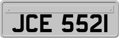 JCE5521