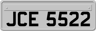 JCE5522