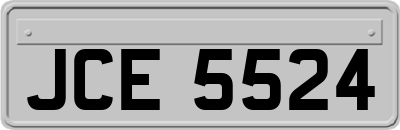 JCE5524