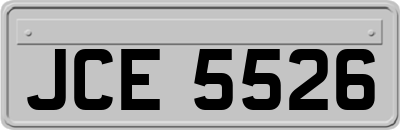 JCE5526