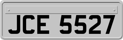 JCE5527