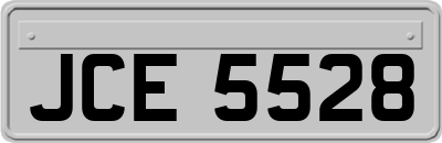 JCE5528