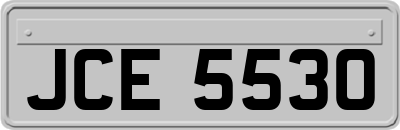JCE5530