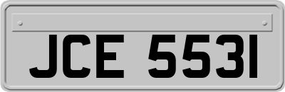 JCE5531