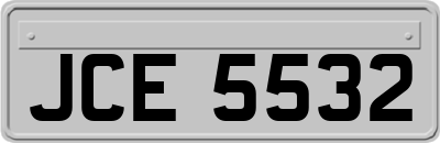 JCE5532