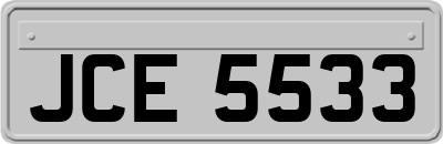 JCE5533