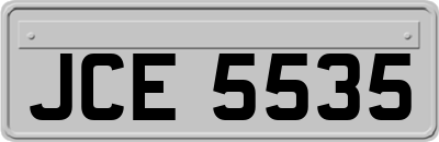 JCE5535