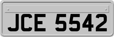 JCE5542