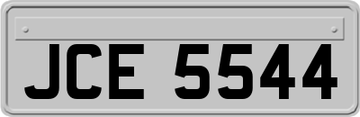 JCE5544