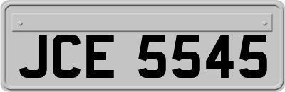 JCE5545