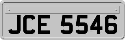 JCE5546
