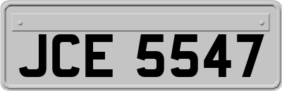 JCE5547