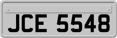 JCE5548