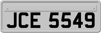 JCE5549