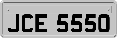 JCE5550