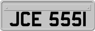 JCE5551