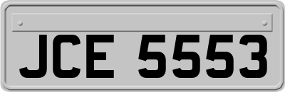 JCE5553