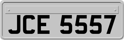 JCE5557