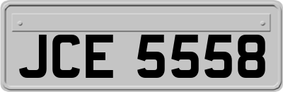 JCE5558
