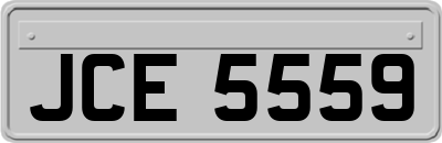 JCE5559