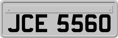 JCE5560
