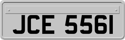 JCE5561