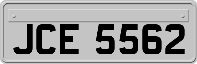 JCE5562