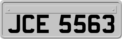 JCE5563